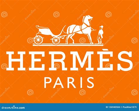 hermes paris linkedin|applying for hermes.